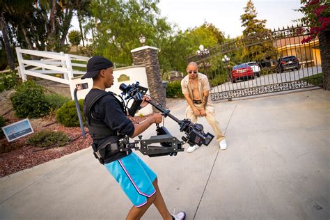 Ariel Harris Nude 2025 Photos & Videos #602