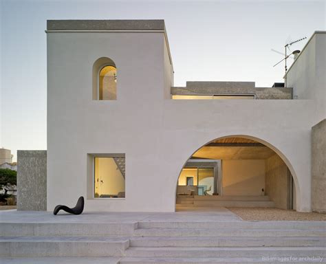 Image result for Alien House