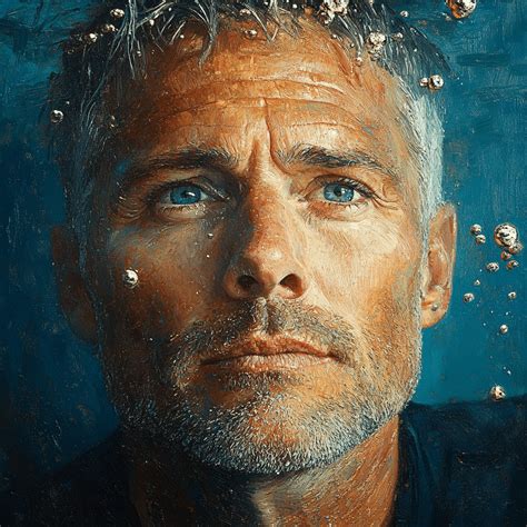 Jeremy Wade Delle The Mysterious Life Of A Lost Soul