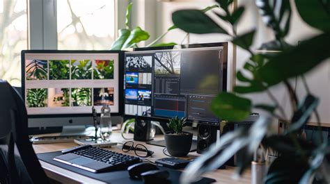 Work 的图像结果