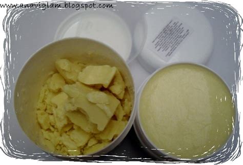 Biljna ulja | Anaviglam Beauty & Lifestyle Blog