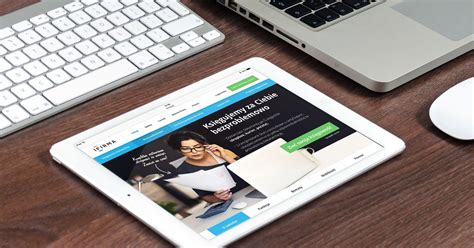 Image result for Find Web Developers