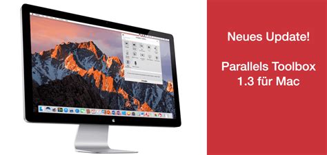 Parallels Toolbox Crack 的图像结果