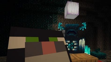 Minecraft 1.19 Pre-release 3 is here; the wait for The Wild is almost ...