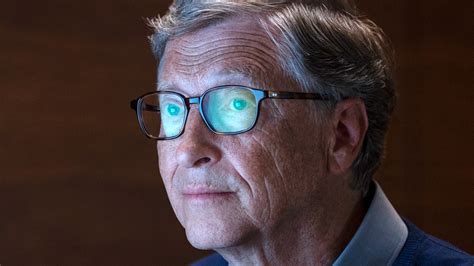 Bill Gates Dead Or Alive