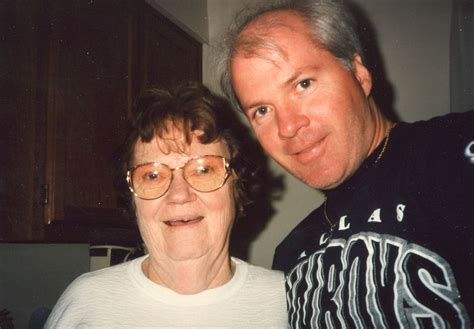 Ruby Mahoney 的图像结果