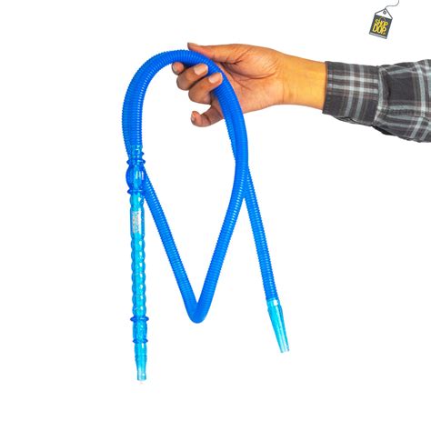 Hookah Pipes – shopdop.in