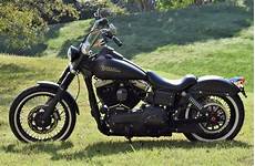 Harley Davidson Carolina by Harley Davidson Dyna Motorcycles For Sale In Harley Davidson Carolina