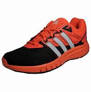 Image result for Adidas Workout Shoes
