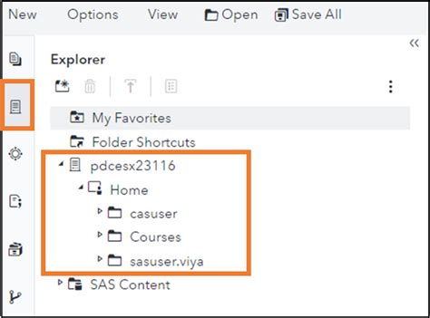 Image result for SAS Tutorial On Importing Excel File