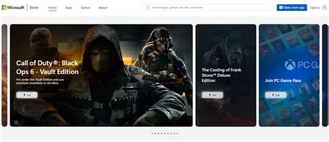 CNET Downloads Mac 的图像结果