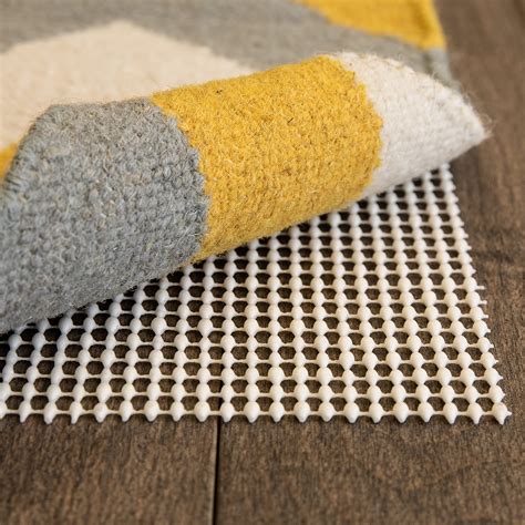 Inexpensive Rugs For Hardwood Floors