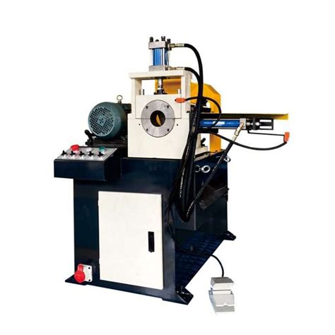 Image result for British Standard Pipe Parallel Thread