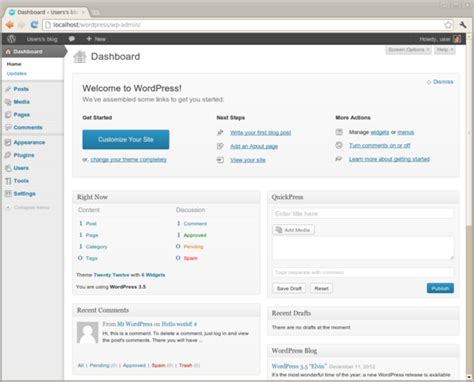 Https Bitnami.com Stack WordPress 的图像结果