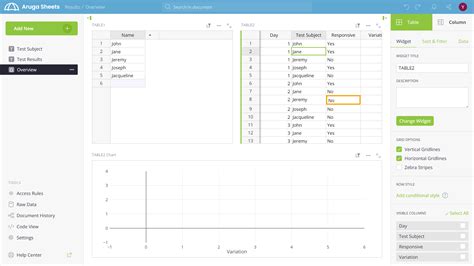 Aruga | All-in-one Business Suite