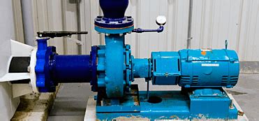 Image result for Pumping Viscous Fluids