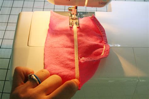 Image result for Barbie Dress Tutorial