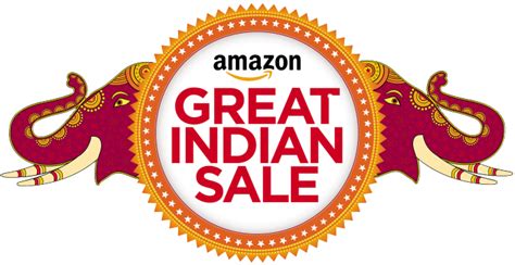 Amazon Great Indian Sale Coupon Code 2025 | Save Big Now
