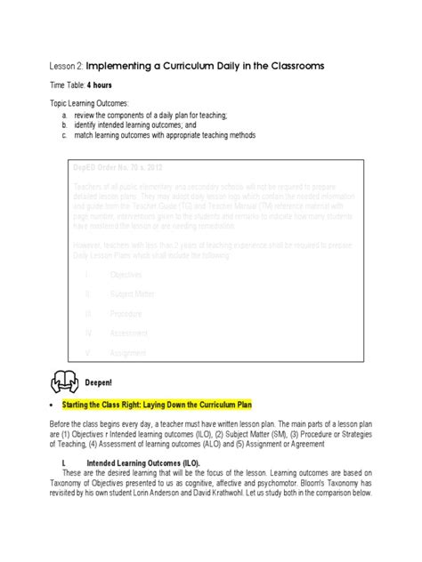 Module 4 Lesson 2 的图像结果