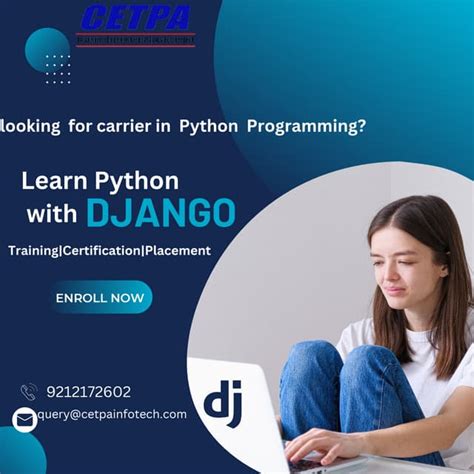 Image result for Base Paper of Python Django Tutorial