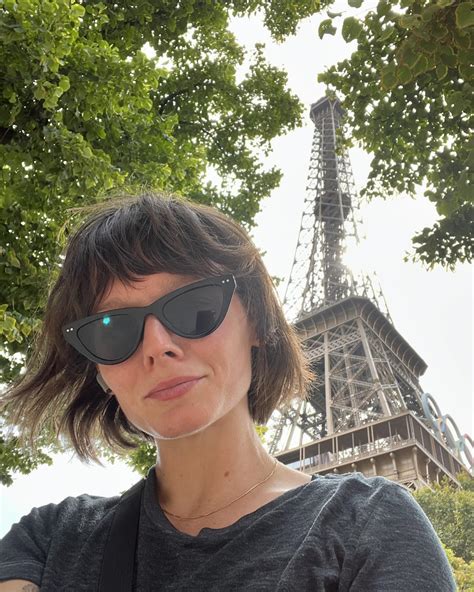 amber haze | I broke my ankle at this session. I was doing a makio top acid switch up on the ...