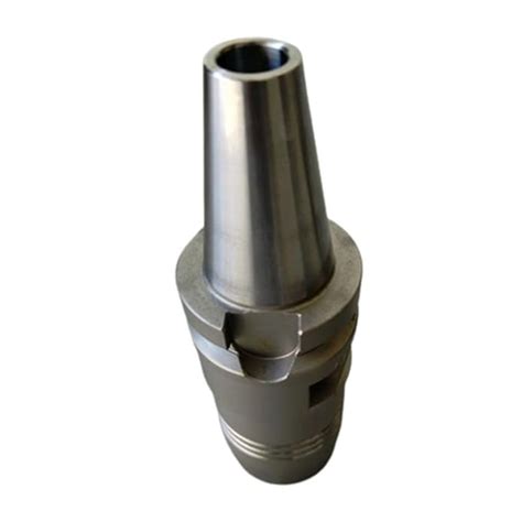 BT 40 Hydrogrip Dai 20mm Tool Holder : Amazon.in: Industrial & Scientific