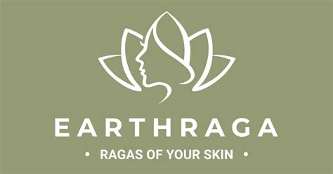 Body Wash - Body Cleanser For Men & Women Online | Earthraga