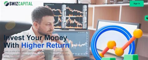 Image result for ScratchWizard Scam