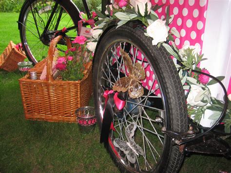 Gallery | Ice Cream Bike HireIce Cream Bike Hire