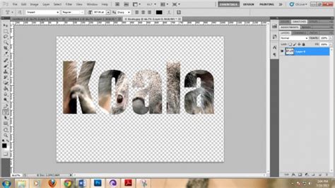 Image result for Typography Tutorial