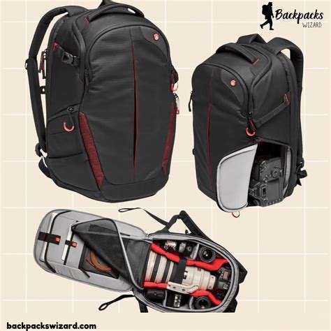 Image result for Best Camera Backpack