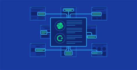 Image result for How to Run Query in ElasticSearch