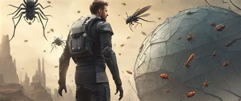 Image result for Debugging Rules