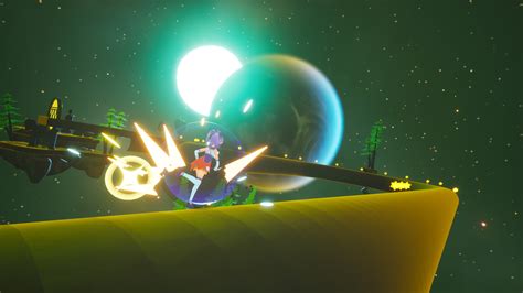 Super Waifu Ball PS4 & PS5 (Simplified Chinese, English, Japanese ...