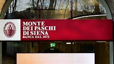 monte dei paschi di siena spider 5 things to about monte dei paschi di siena s monte dei paschi di siena spider 5 things to about monte dei paschi di siena s