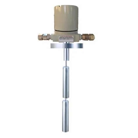 Level Switches and Level Transmitter - Displacer Level Switch Trader ...
