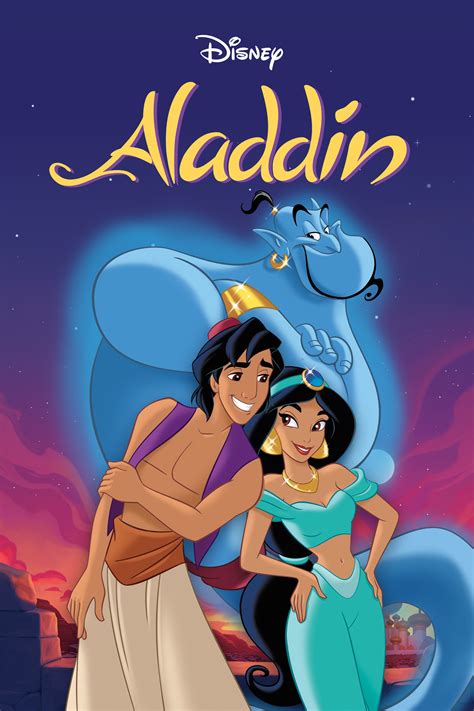 Aladdin [Original Soundtrack] [Disney] [2004], 50% OFF