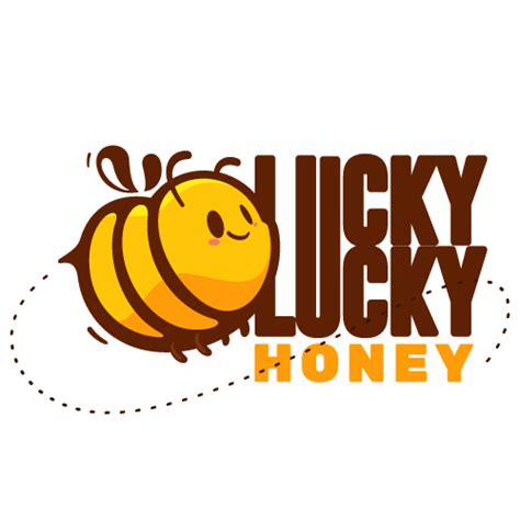 Image result for Lucky Number Java Program