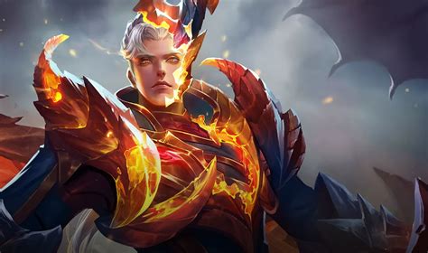 王者荣耀q版铠怎么画王者荣耀q版人物2022已更新今日动态