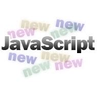 Image result for What Is JavaScript Instance