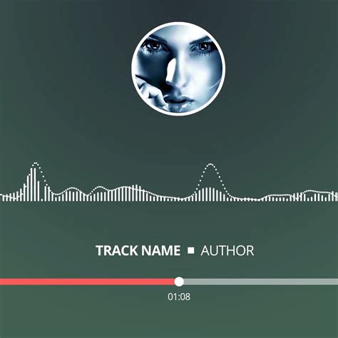 Audio Spectrum Visualizer Free 的图像结果