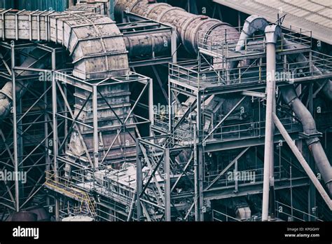 Industry UK Background 的图像结果