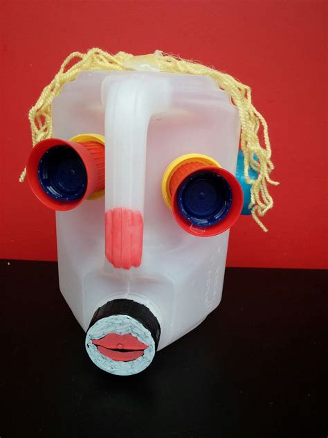 Épinglé par Mimi sur Atelier masques Mom’p en 2025 | Masque