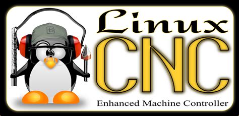 Image result for LinuxCNC Arduino