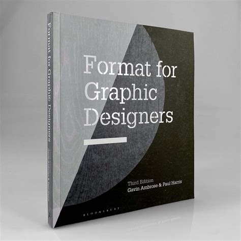 Image result for Design Format