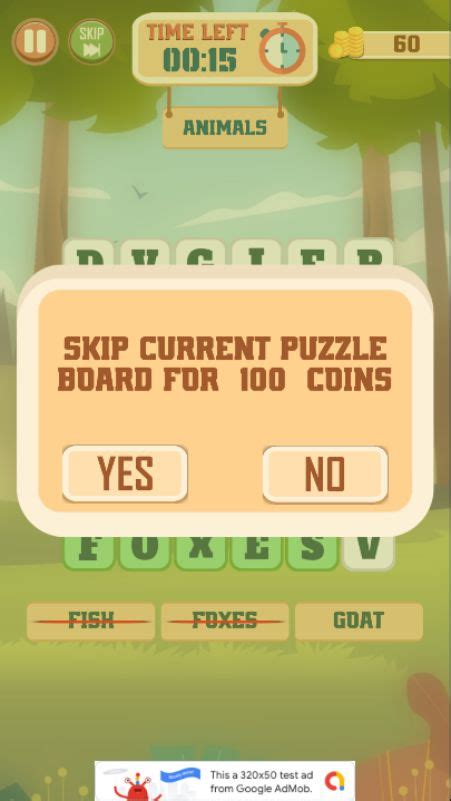 Hidden Object Puzzle Maker Unity Engine 的图像结果