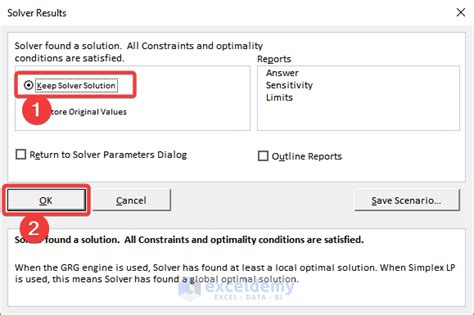 Image result for Transportation Linear Programming in Excel