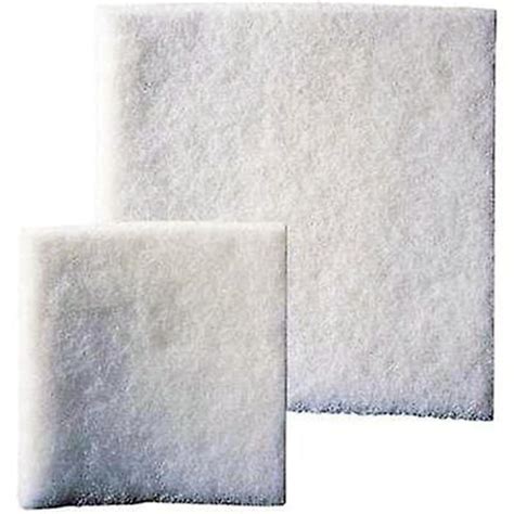 3321700 Rittal | Rittal SK Series Fan Filter, Chemical Fibre Filter, 89 ...