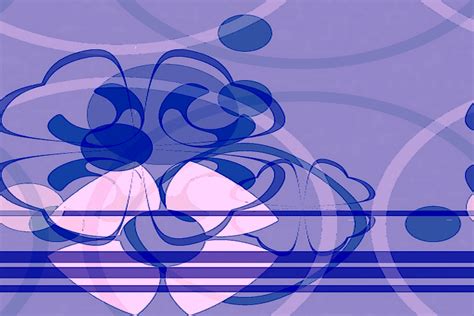 Image result for Image Vectorielle