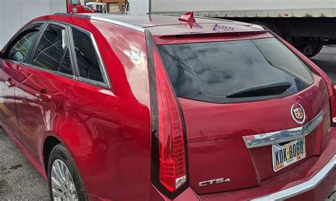 Auto Repair Near Me - Auto Repair Deals & Discounts | Groupon